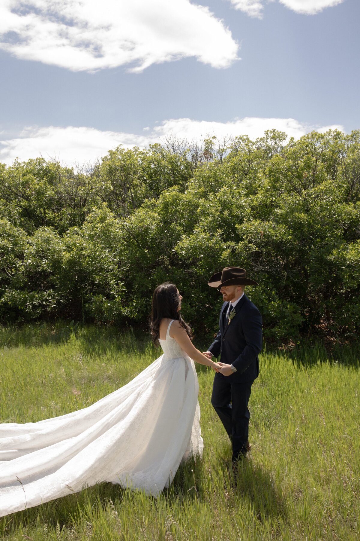 Colorado-Wedding-Photographer-and-VideographerCB54