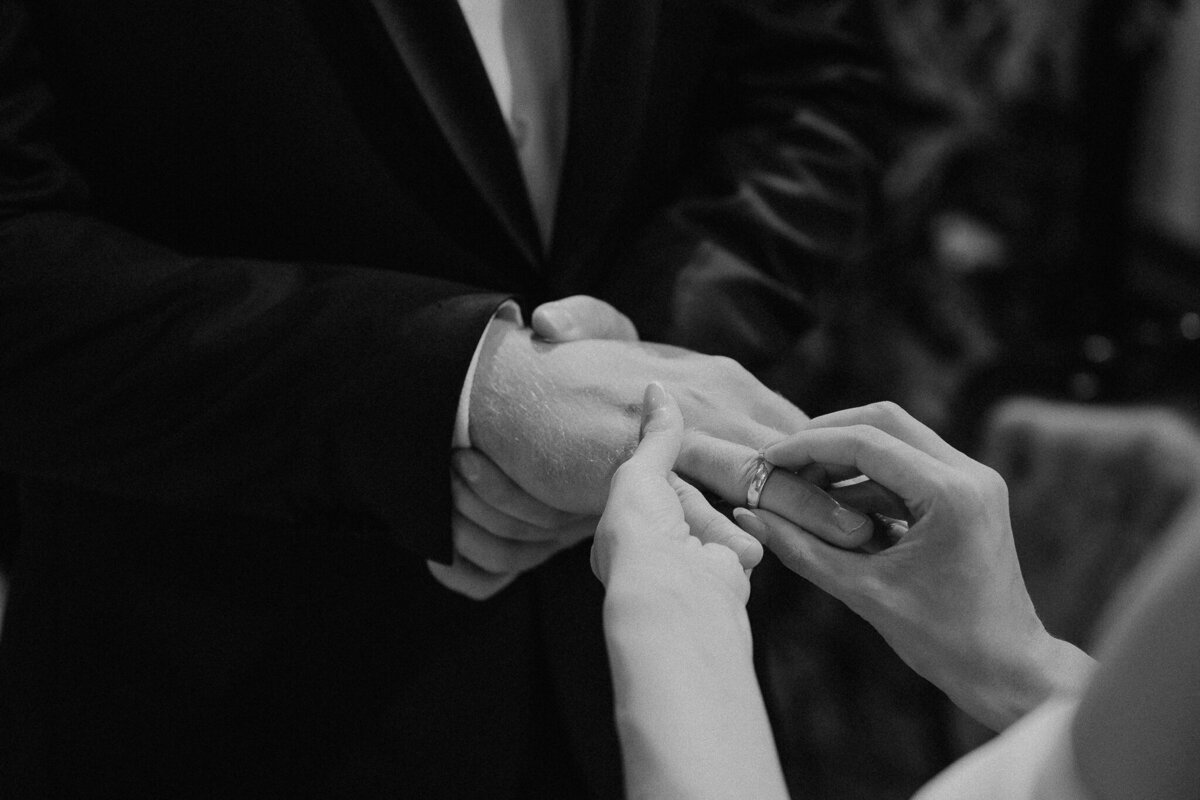 Tihany_wedding_photographer_blanka_katko-29