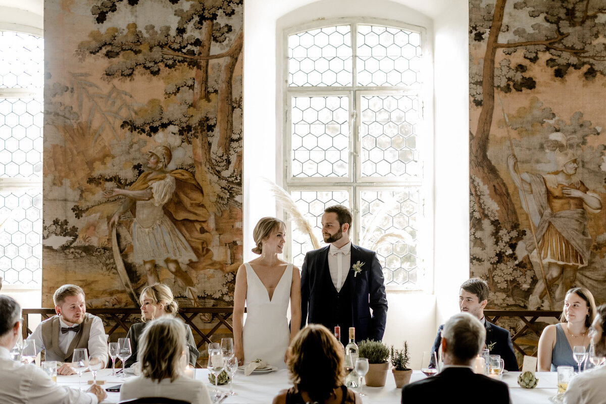 Hochzeit-Schloss-Burgpreppach-Wedding-italian-flair-120
