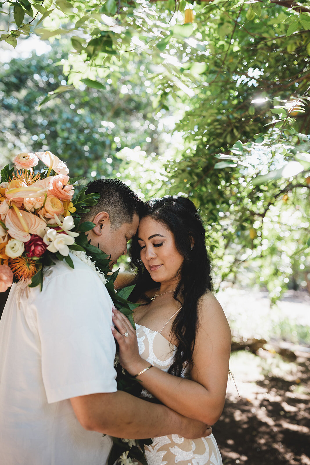 Josh&Rizza-164