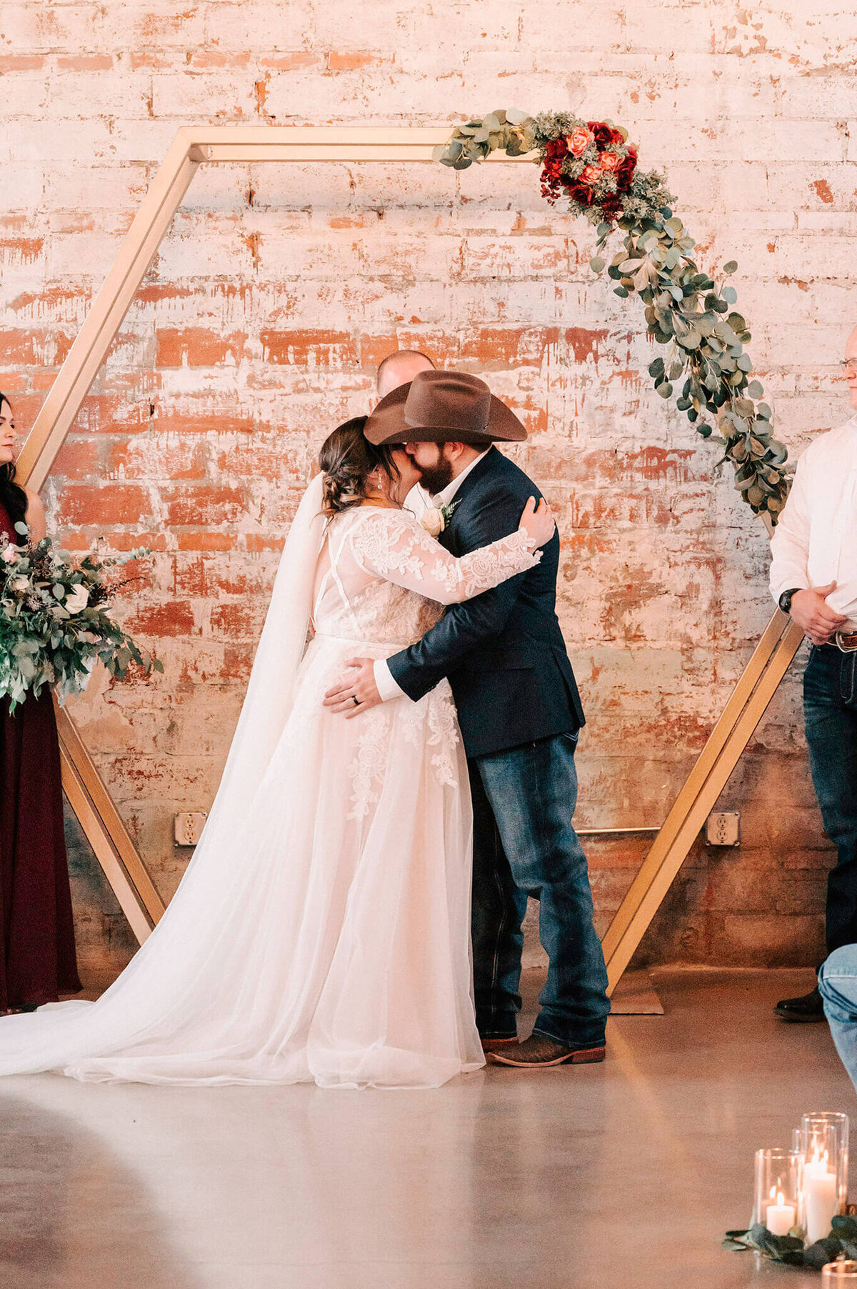 Lubbock-Wedding-Photographer-DSC_4253