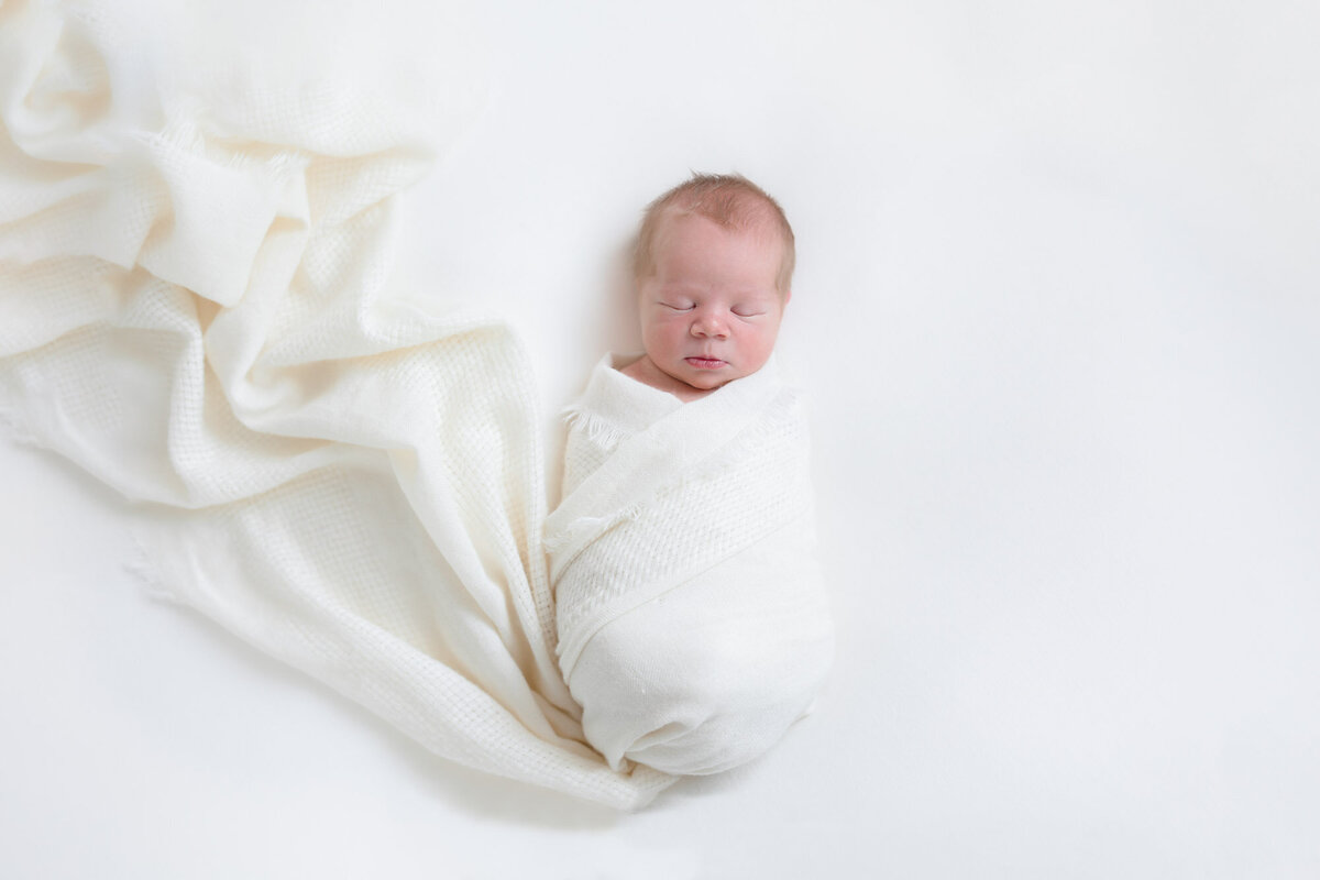 louisville-newborn-photographer-missy-marshall-21