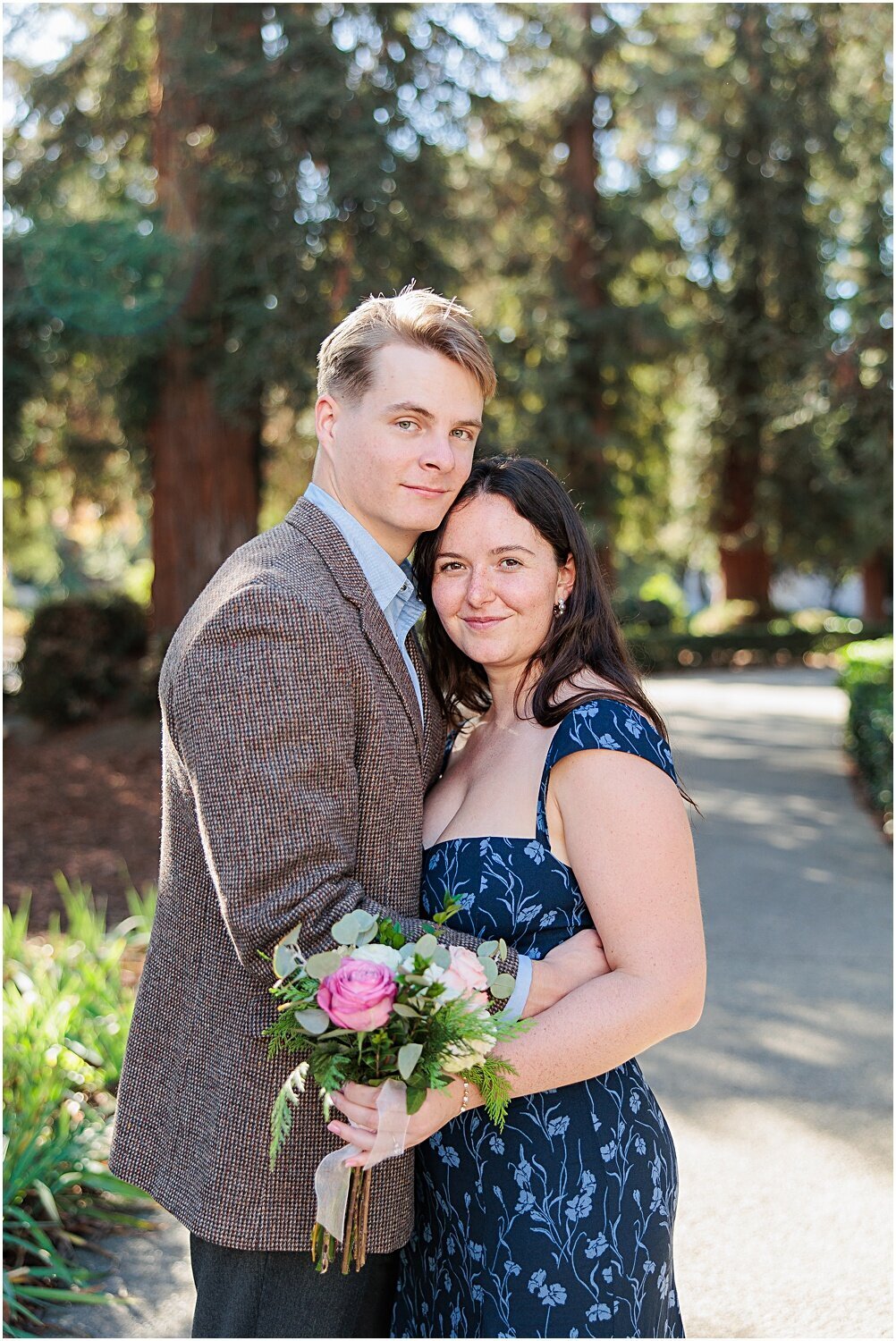 CoyoteHillsGolfCourseWedding_0068