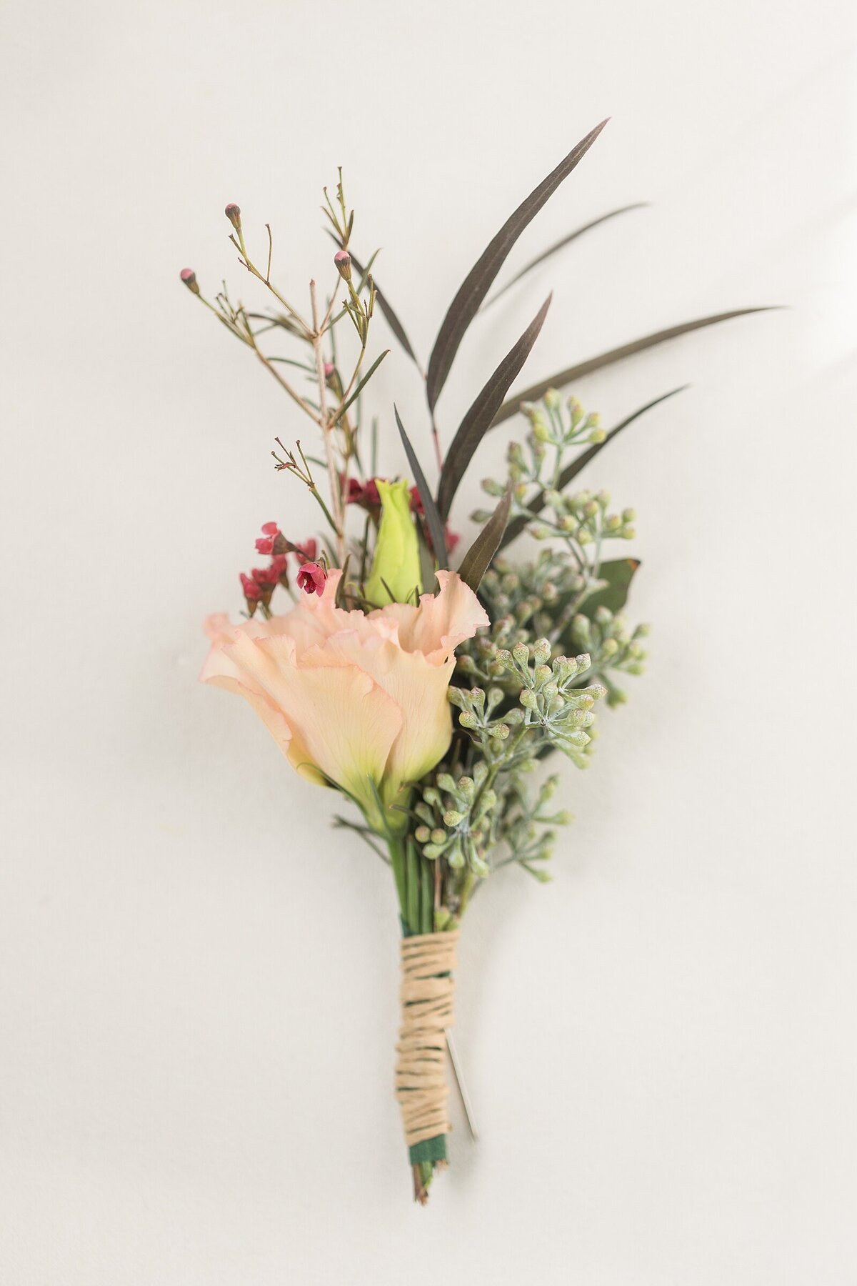 Philadelphia + PA + Fairmount Horticulture + Jewish Wedding Photography + Autumn Bride + Yael Pachino Photography + Sarah and Zach_1418
