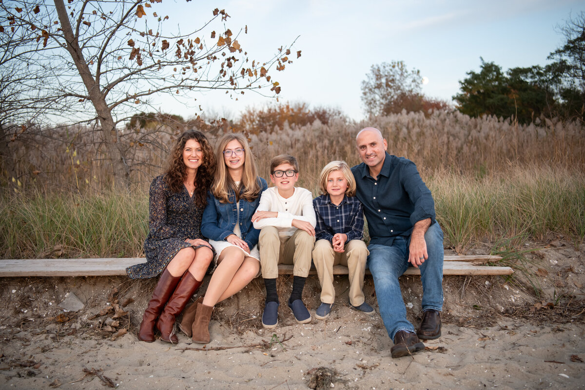 174 - Brucato Family