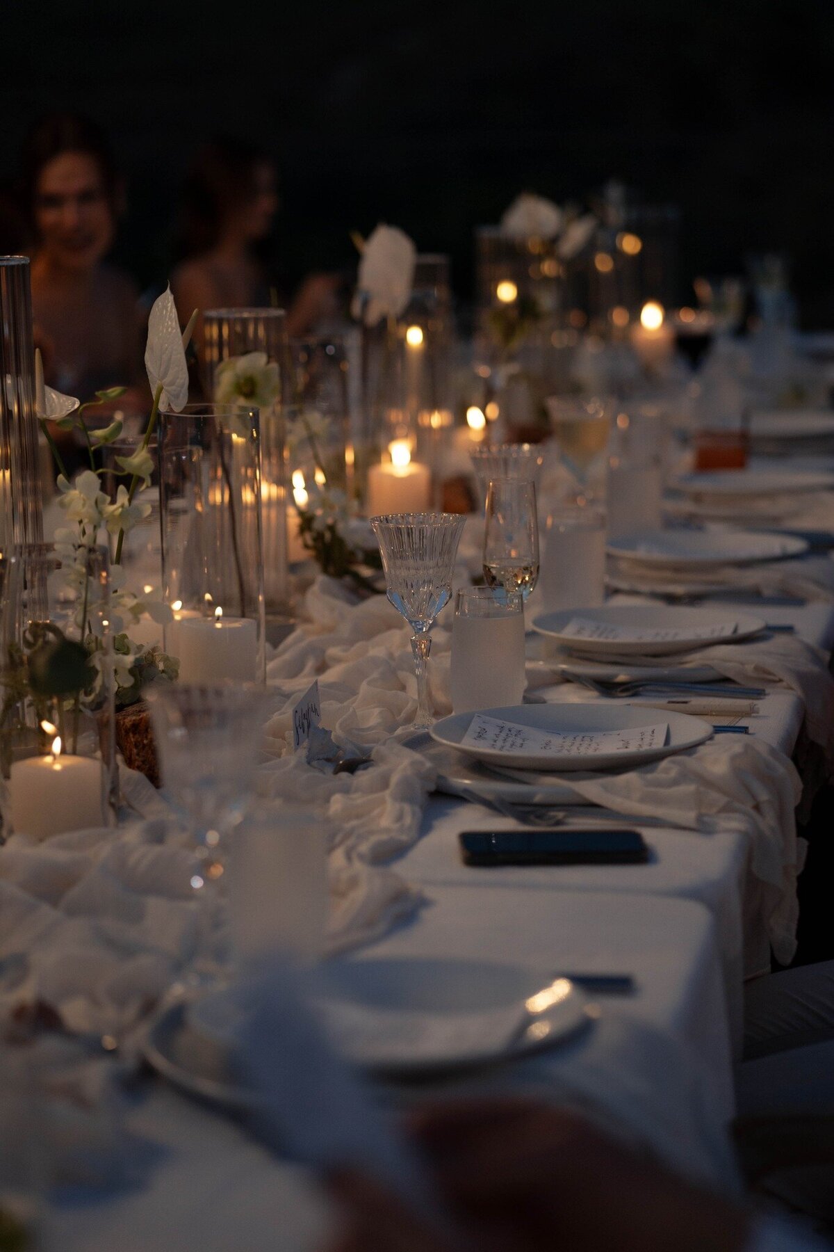 469901546_10160504481247085_8665279057402840510_n