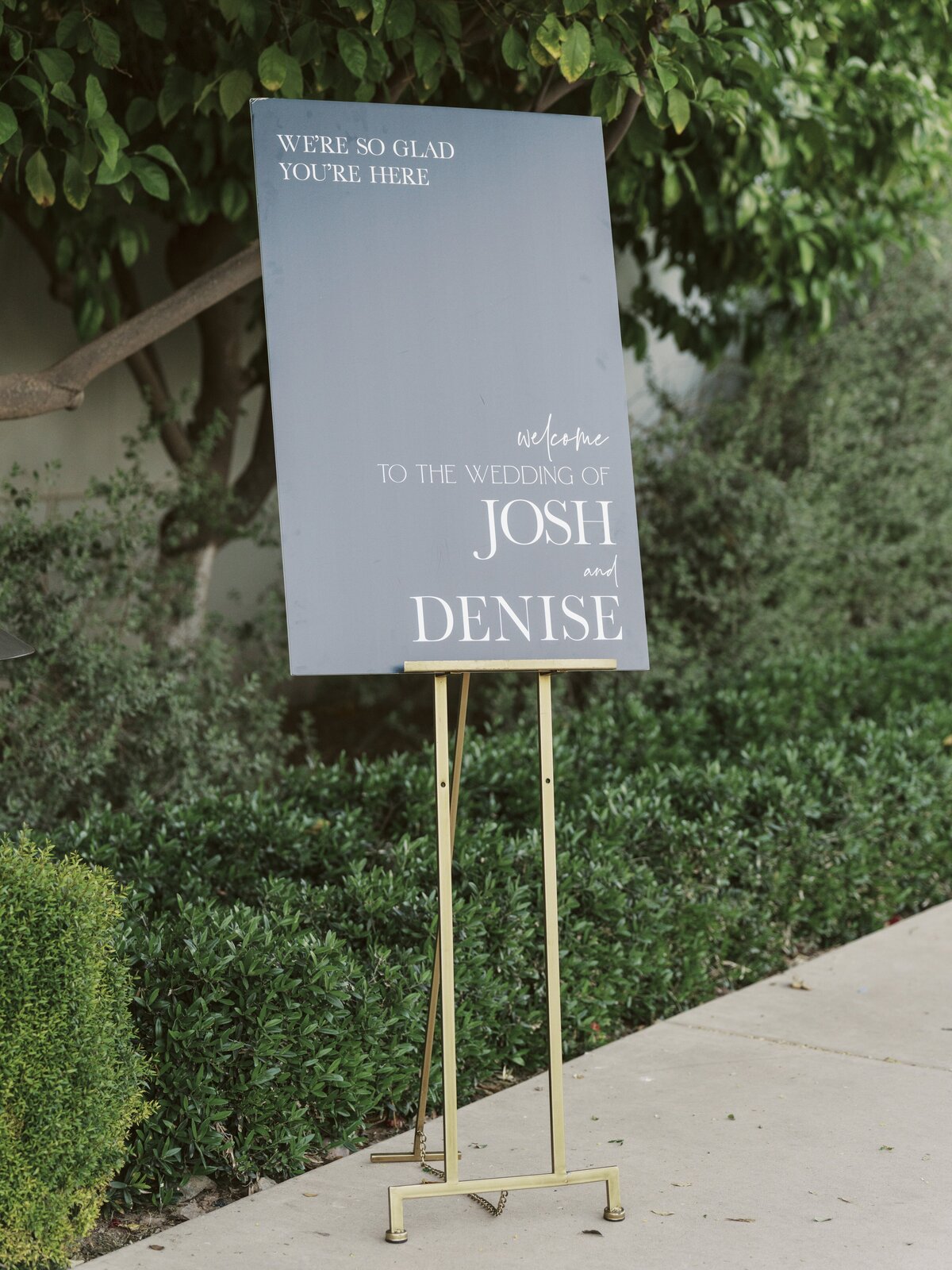 JACKSONCEREMONY145