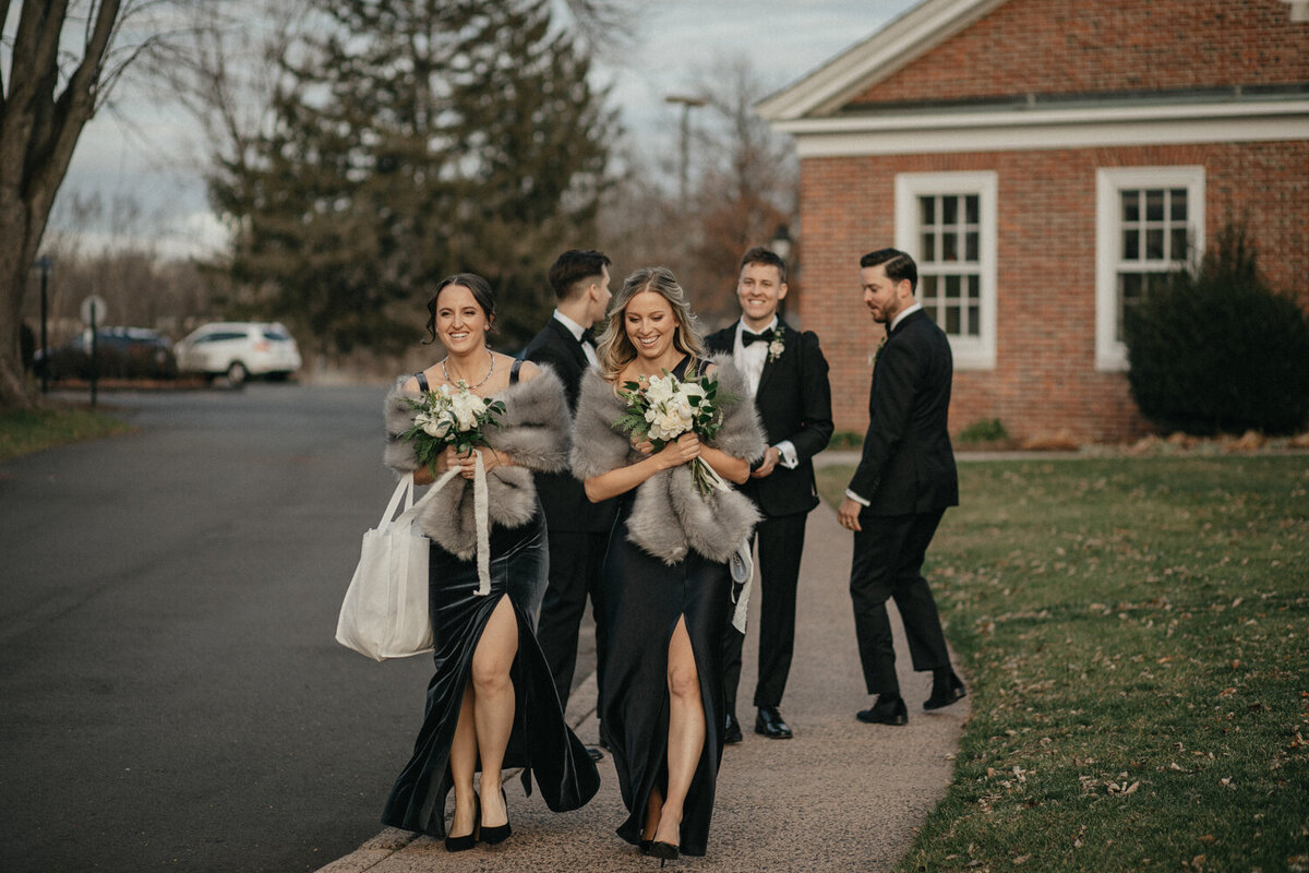 the-goodwin-hotel-hartford-connecticut-winter-wedding-florals-flowers-tableware-rentals-ceremony-bridal-bouquet-petals-&-plates -B&B_380