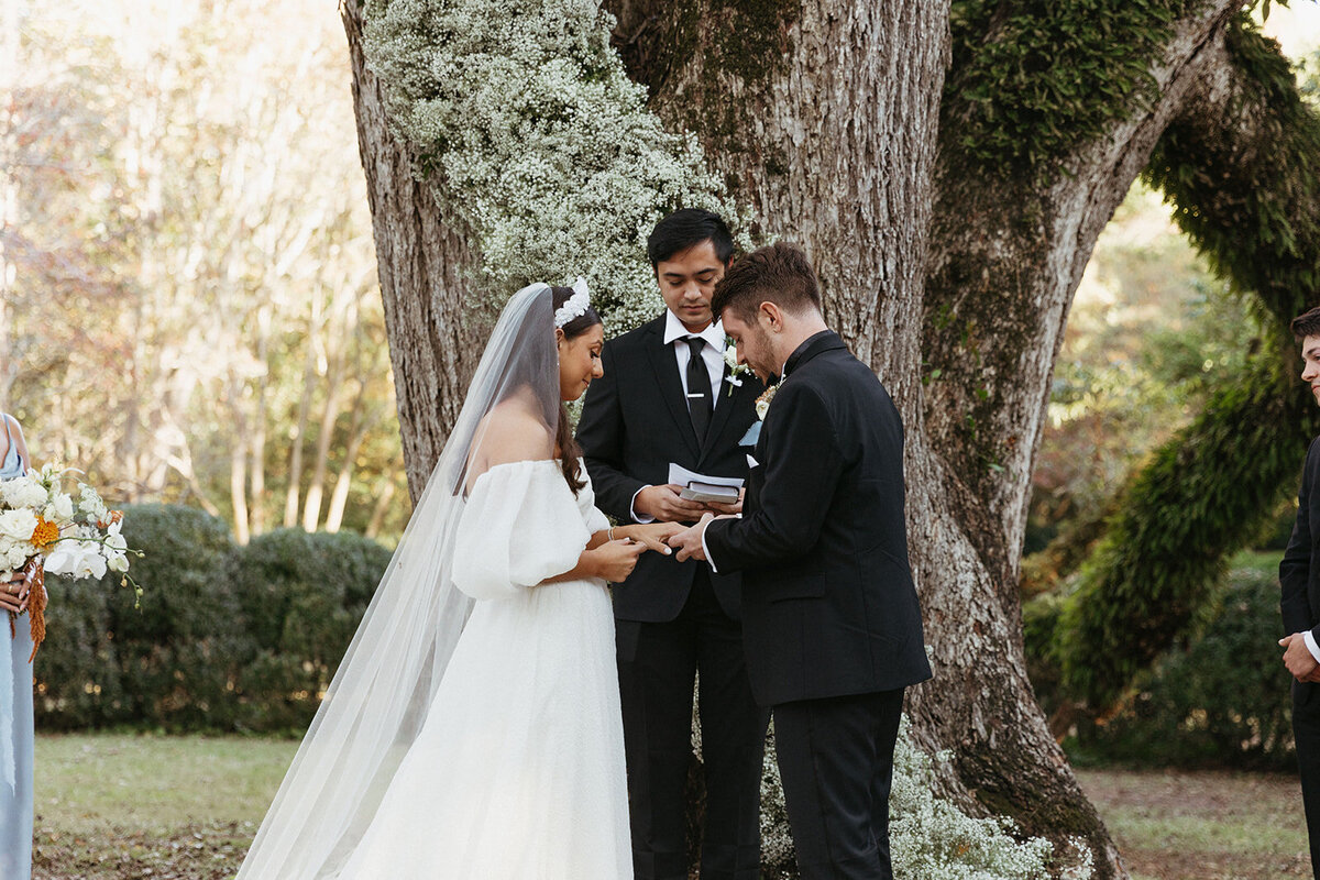 KL-TheKonradWedding-577