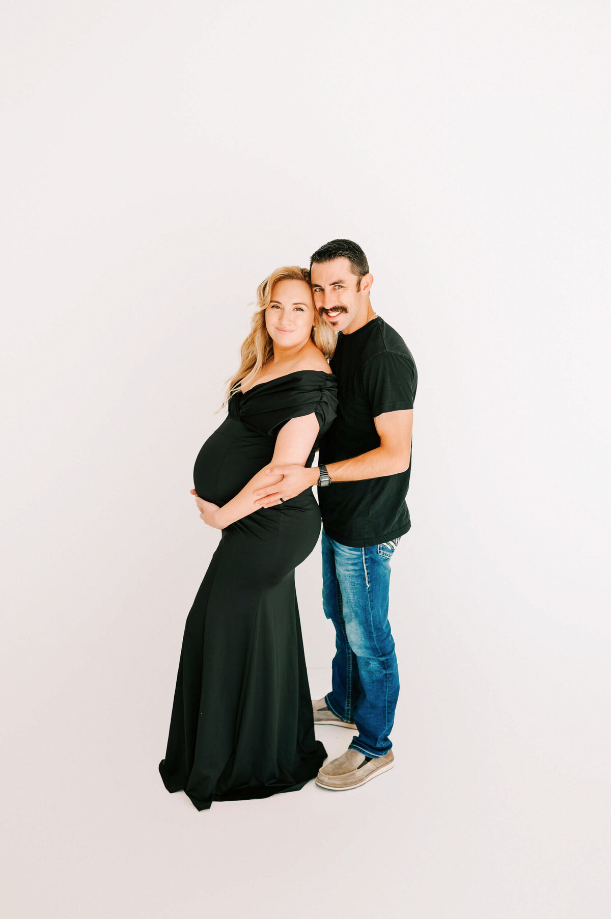 springfield-mo-maternity-photographer-124