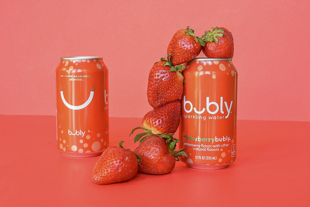 strawberry-sode