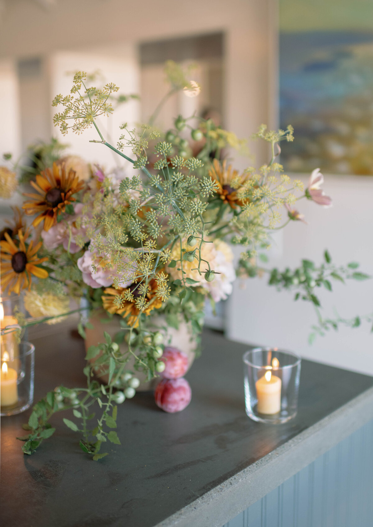 Haley-and-Brandon-Inverness-Wedding-Florals-by-Wallflower-SF-9897147831