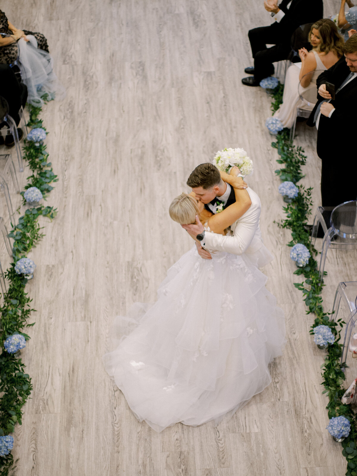 knotting-hill-place-wedding-jen-symes-214