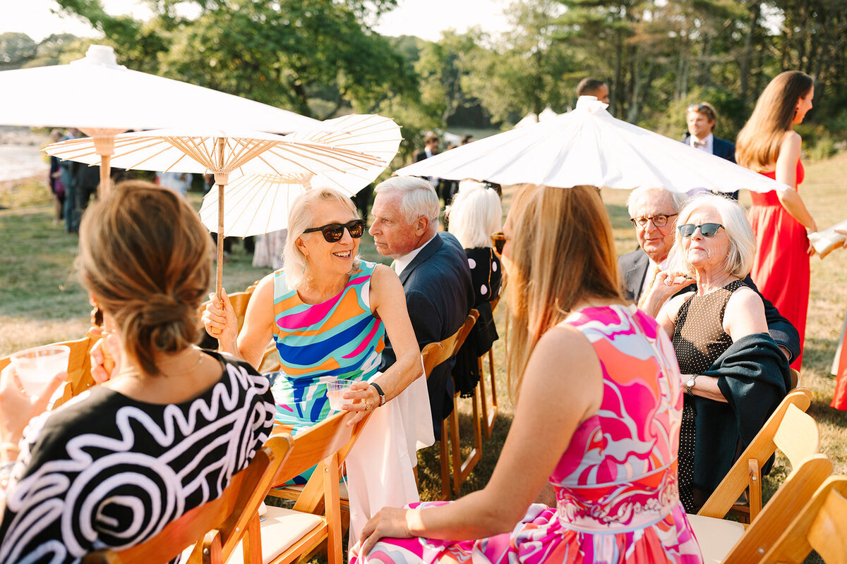 maine-private-home-wedding-62