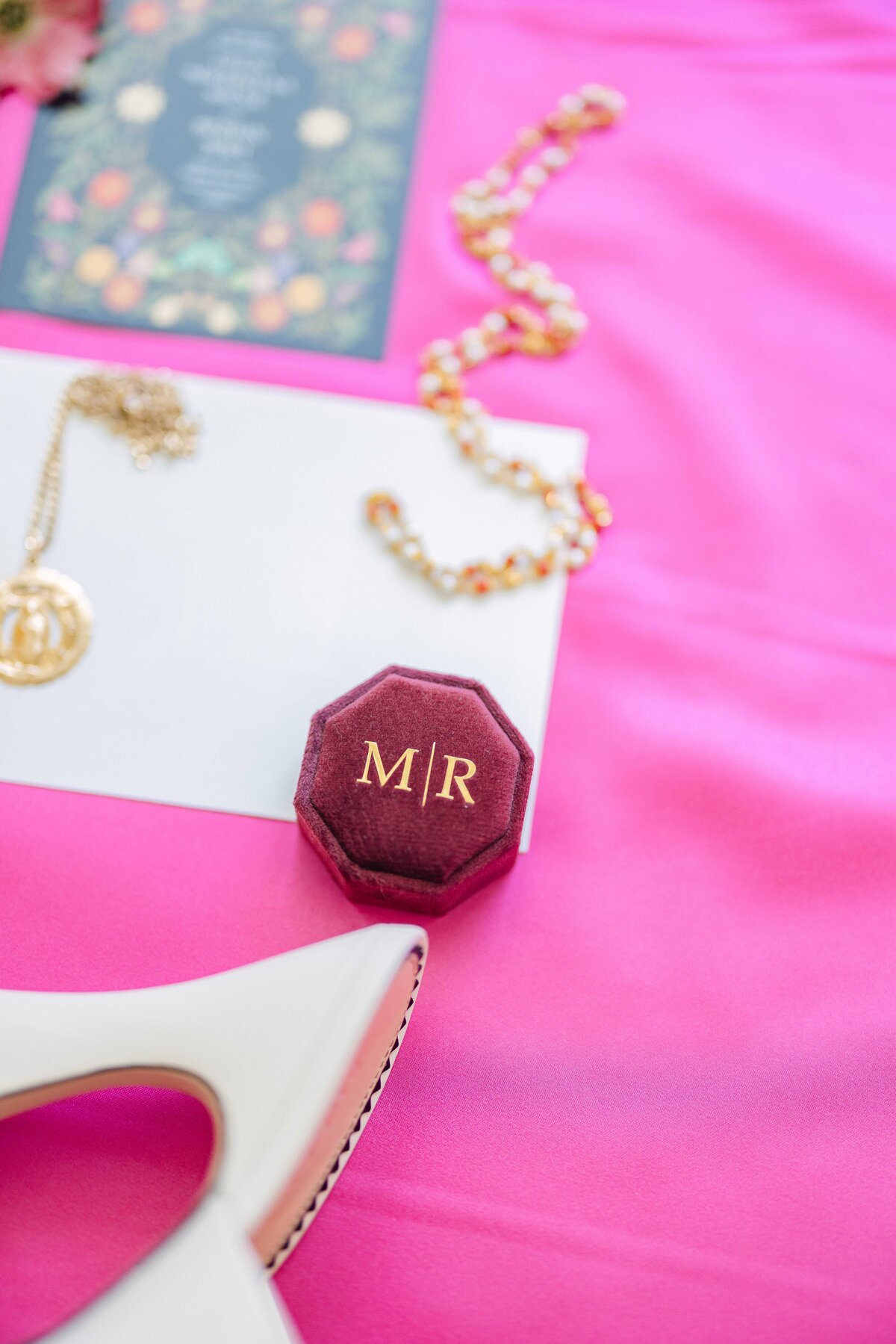 Maggie_Rohan_Wedding_0010