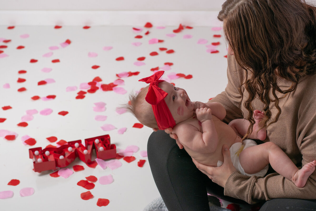 Valentine Practice_2025_117