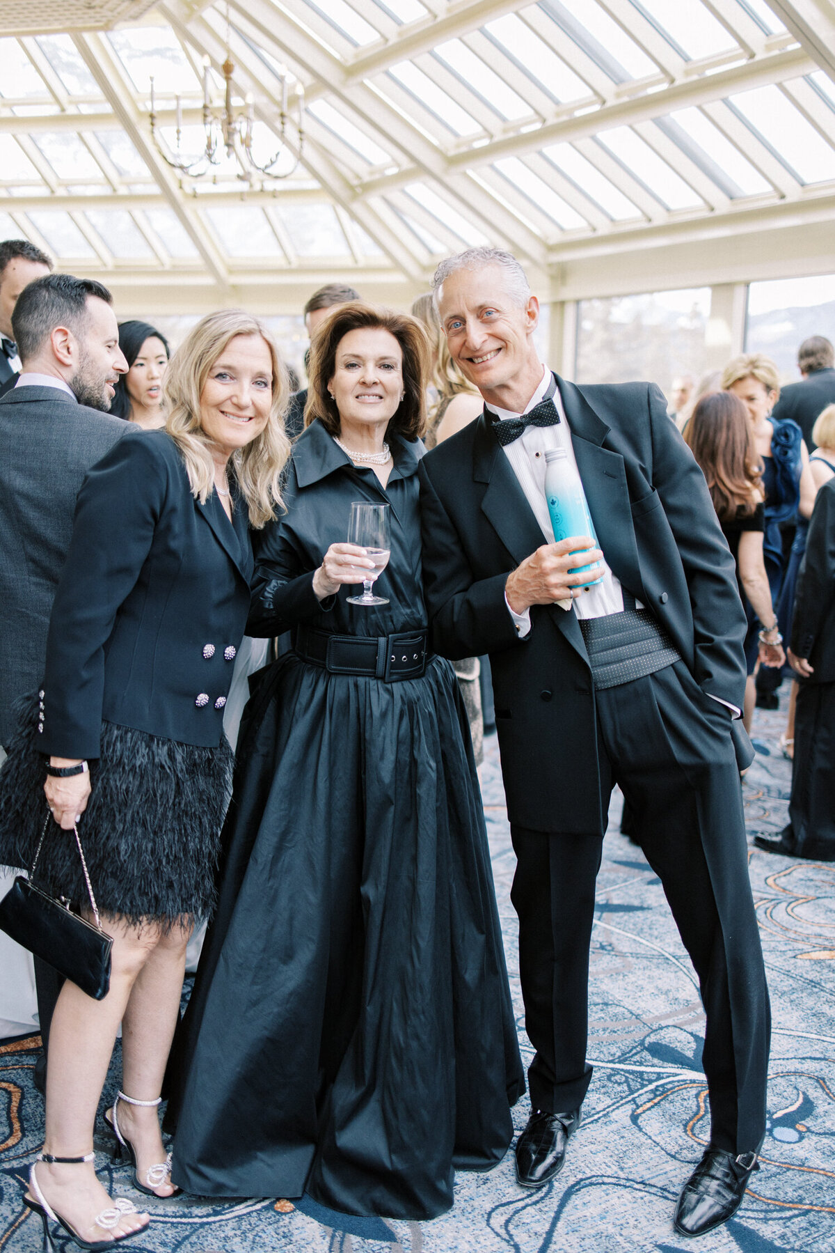 Freita-Photo-Events-14