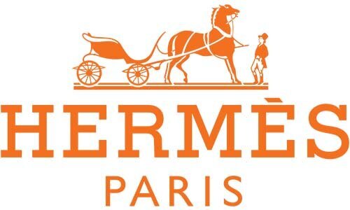 hermes-logo-taylord-creatives