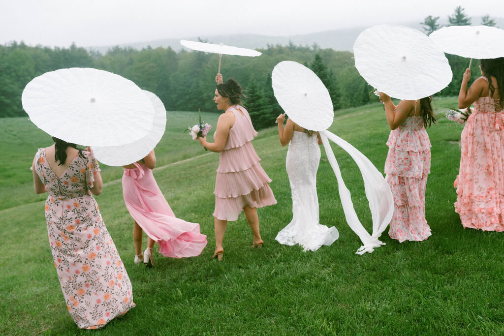 CoraBlakeWeddingSneakPeek-43