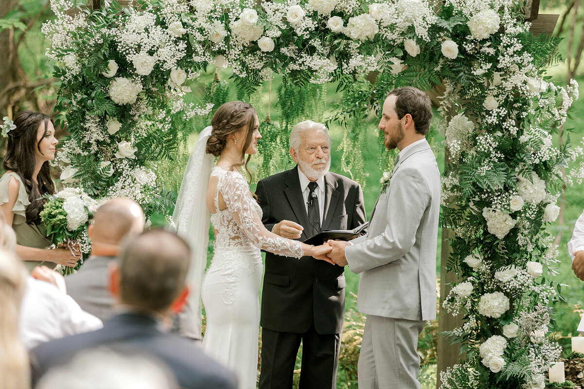 Forever Love Chicago Wedding Photographer-145
