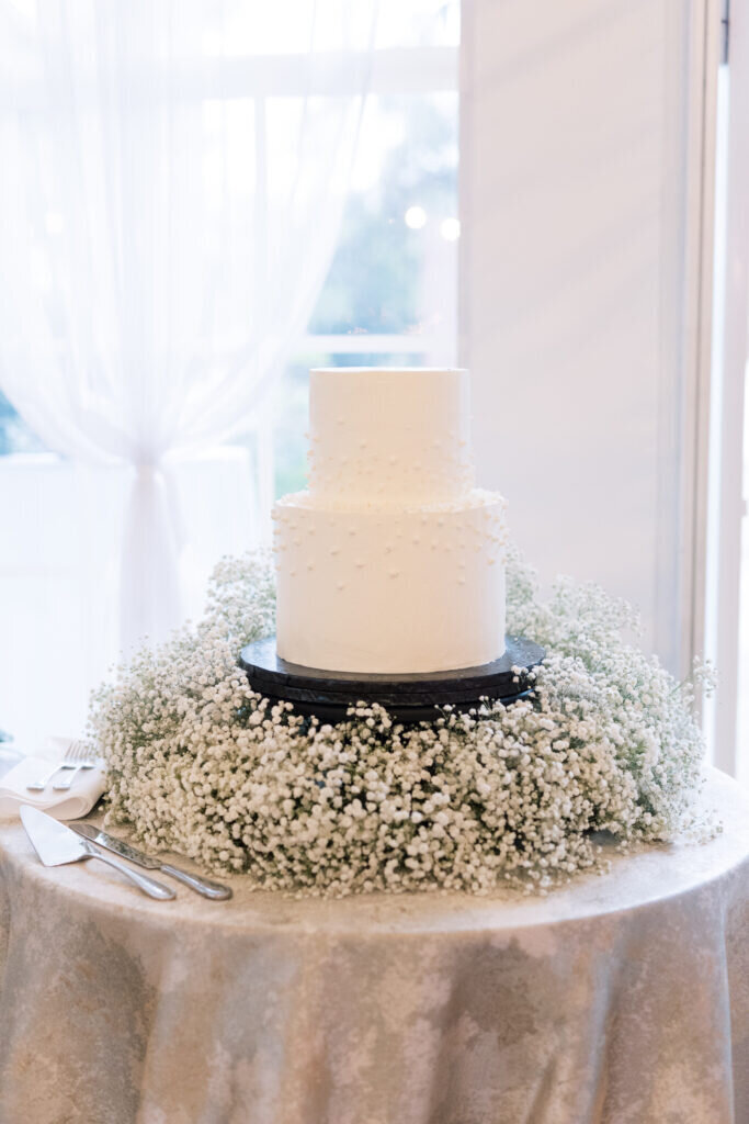 brooke-nash-photography-misselwood-wedding-42-683x1024