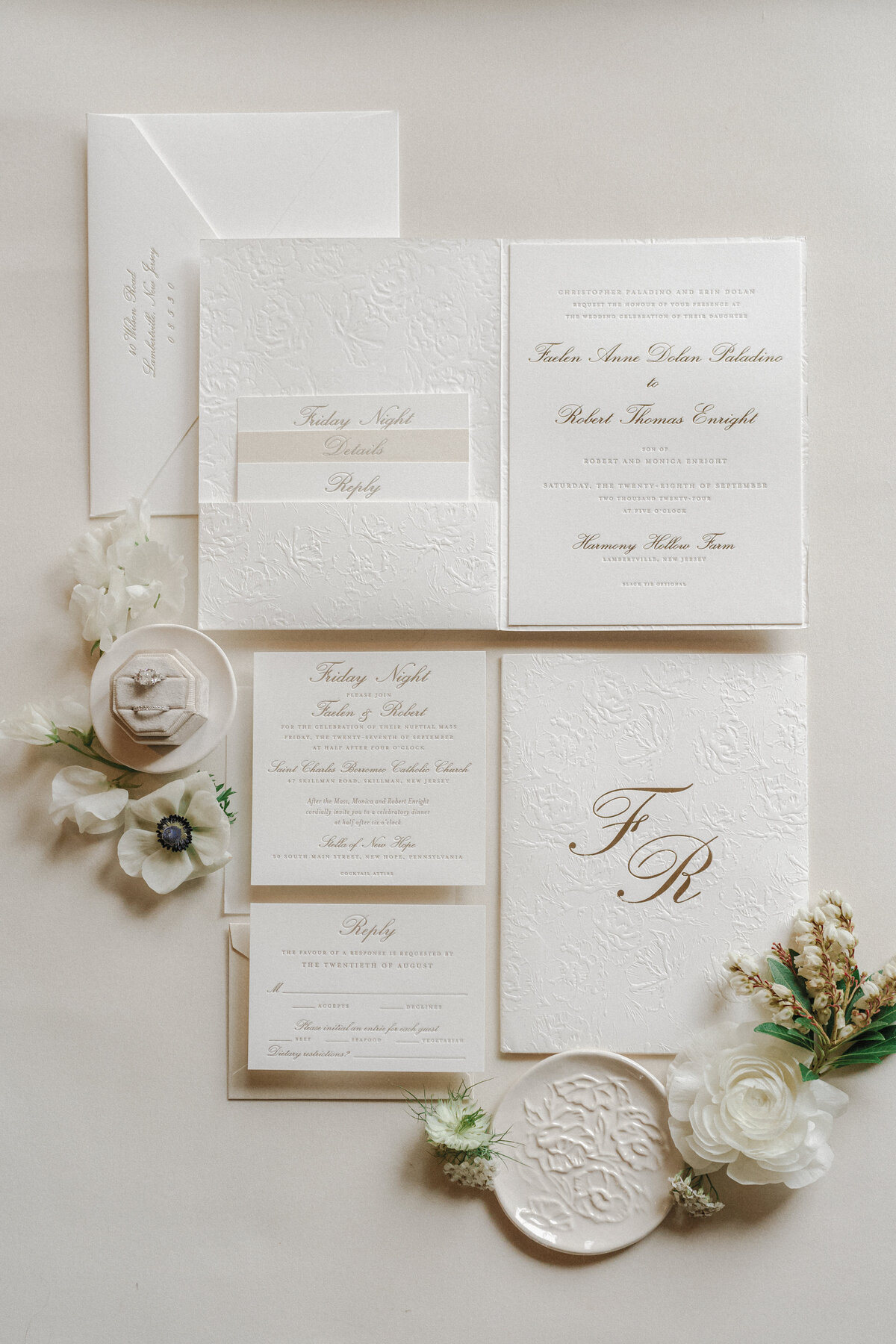 092824_Faelen-Robby-Wedding-20