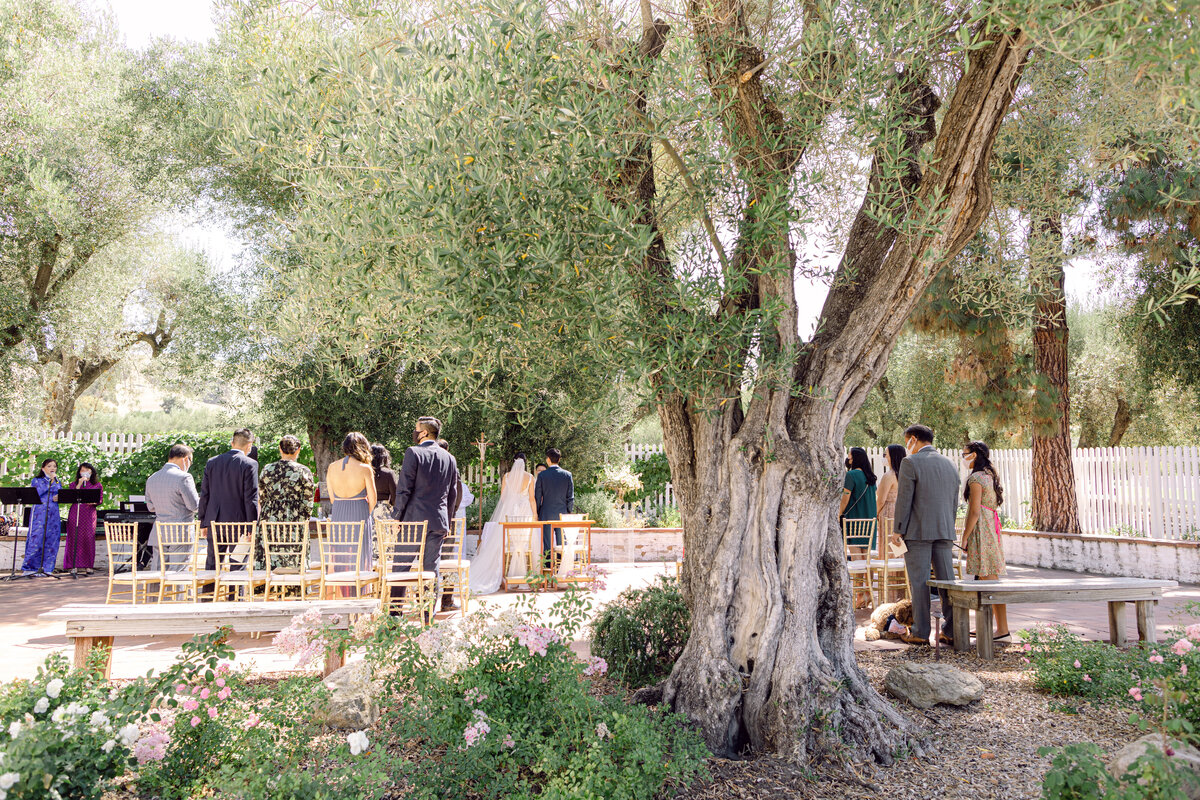 Mission_San_Jose_SF_Catholic_Church_Wedding_021