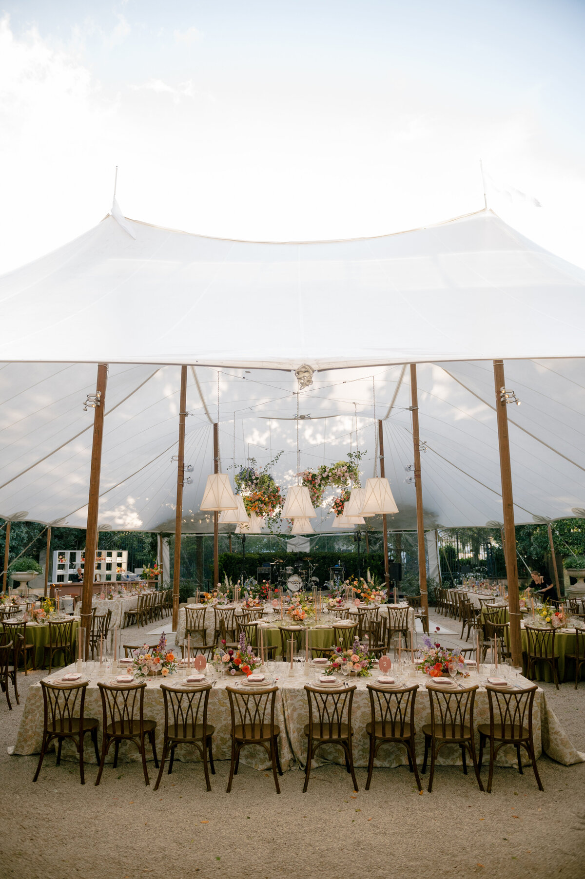 P TWedding2024-1