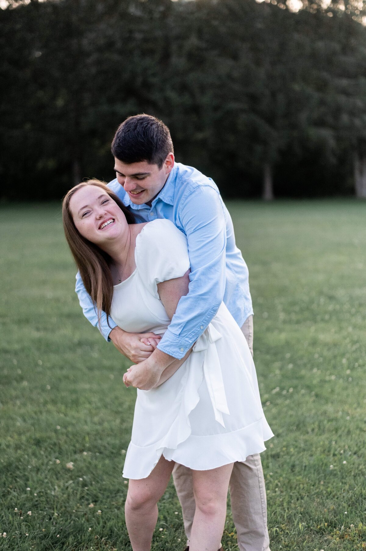 Couples2