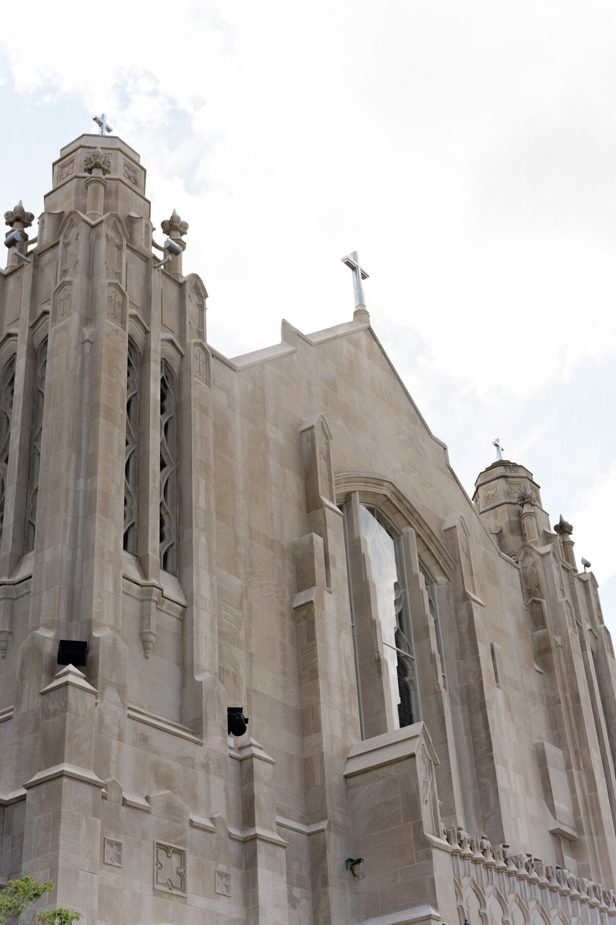 Springfield-Illinois-Catholic-Wedding-Ceremony-Church35