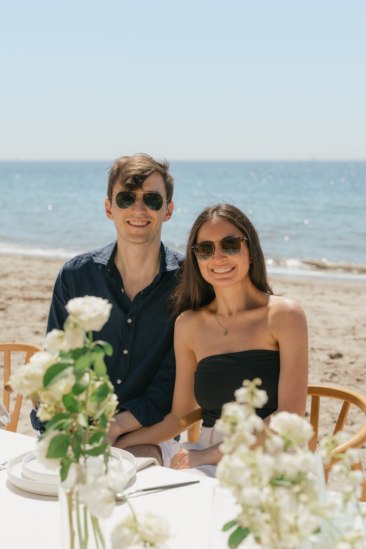 brunchsp-mylaliphotos-34