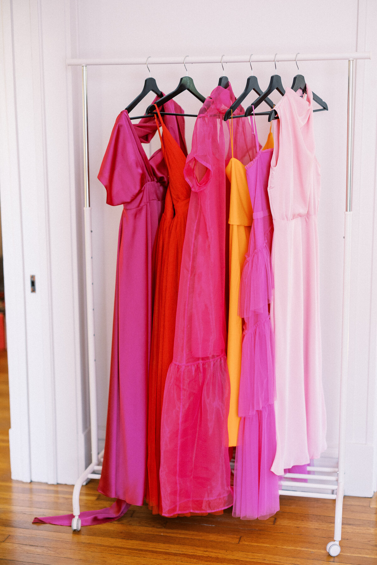 erica_casey_wedding-46