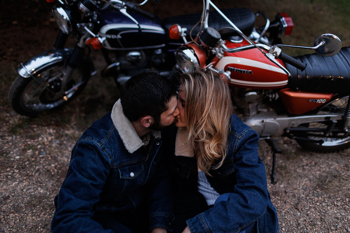 B2 Engagement - Momma Penguin Photography-303