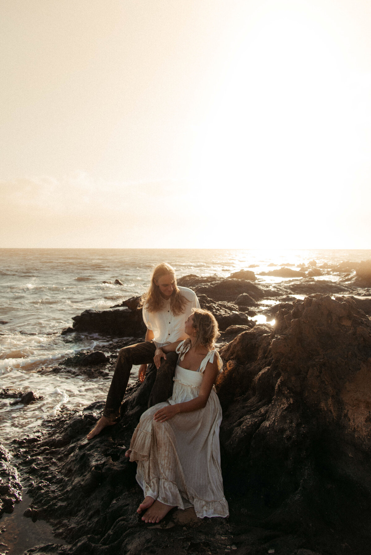 kihei-maui-hawaii-destination-wedding-couple-photographer-142-lowres