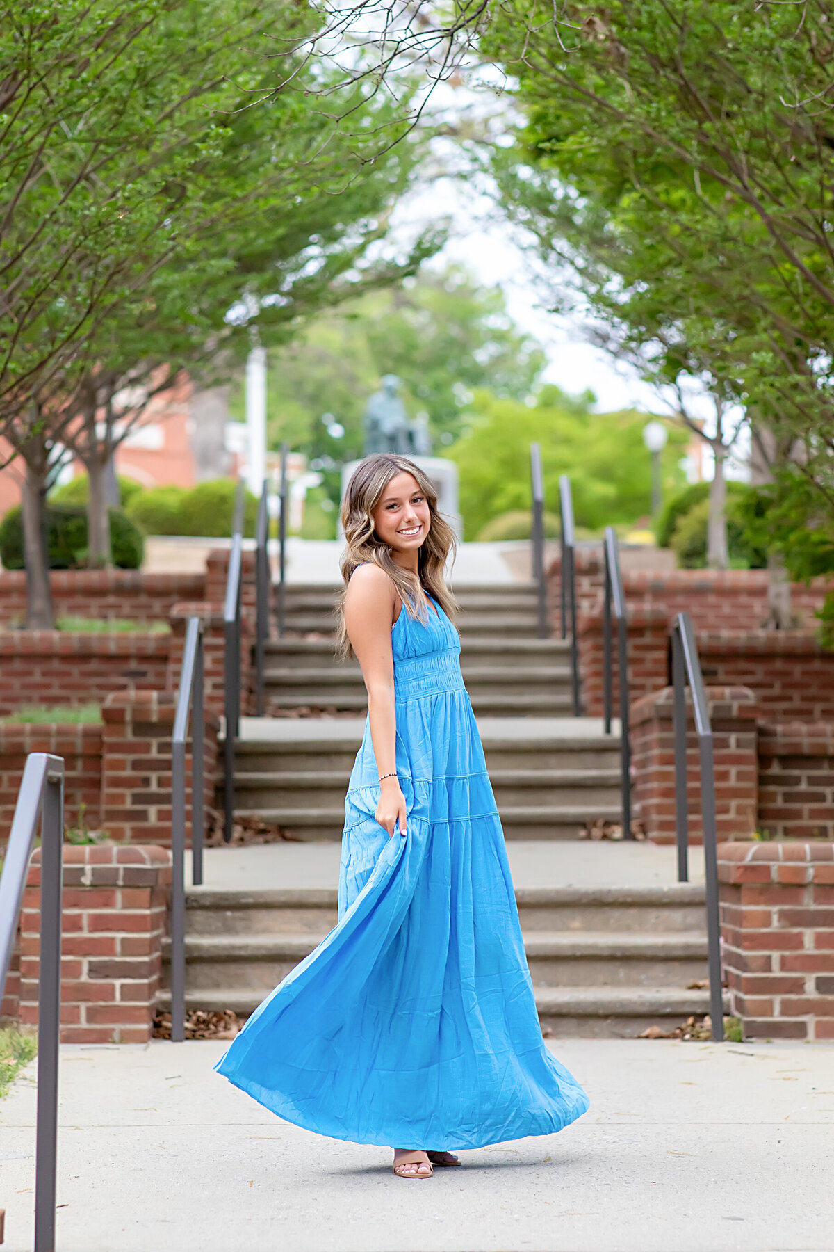 South-Carolina-Senior-Photographer-Anabella-40