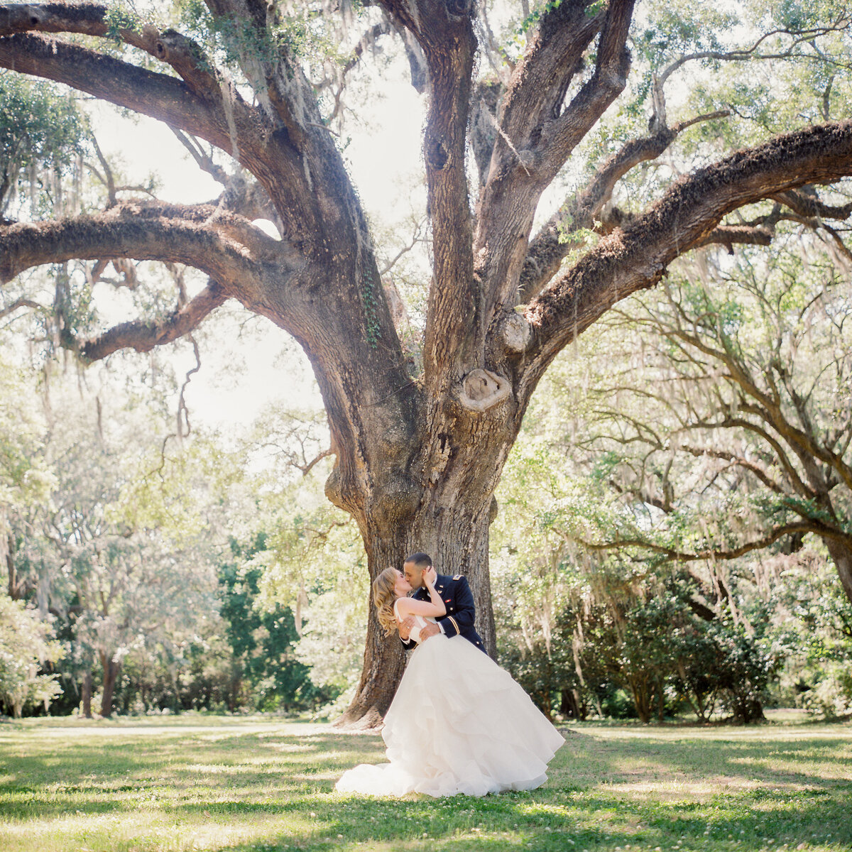 Arielle-and-Anthony-Wedding-by-Philip-Casey-0255