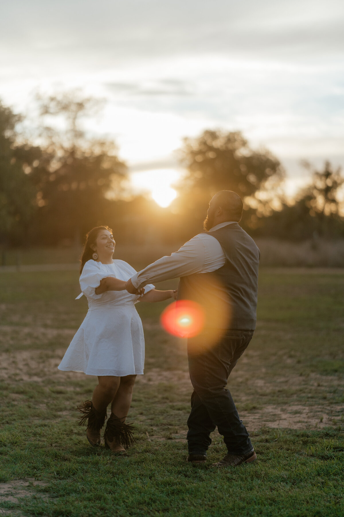 GabrielleandAustin-02717