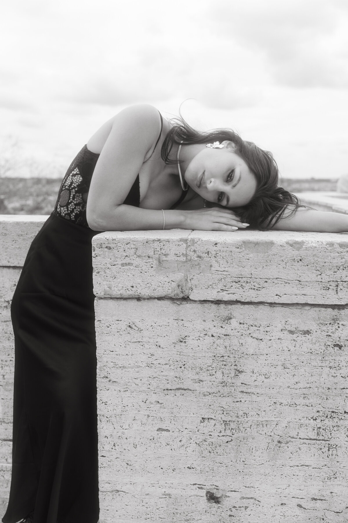 victoriajoyphotography-0434