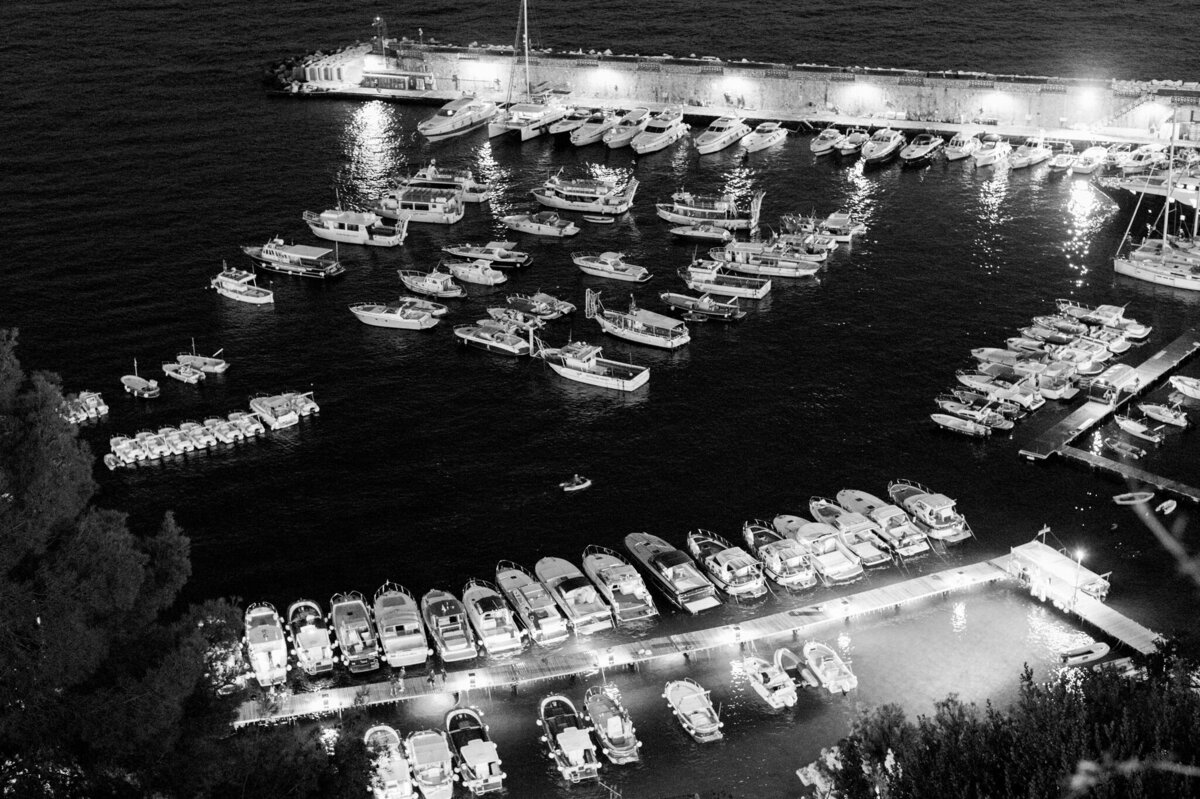 amalfi-wedding-2-11
