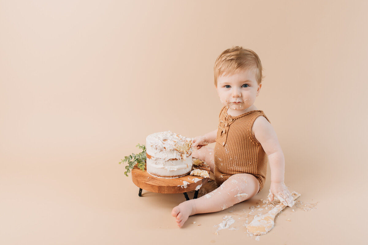 Canton CT Family Photographer | Sharon Leger Photography -8