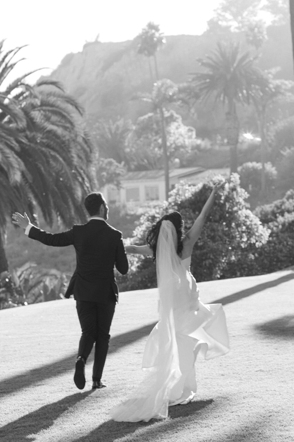 H+B_WEDDING_0721