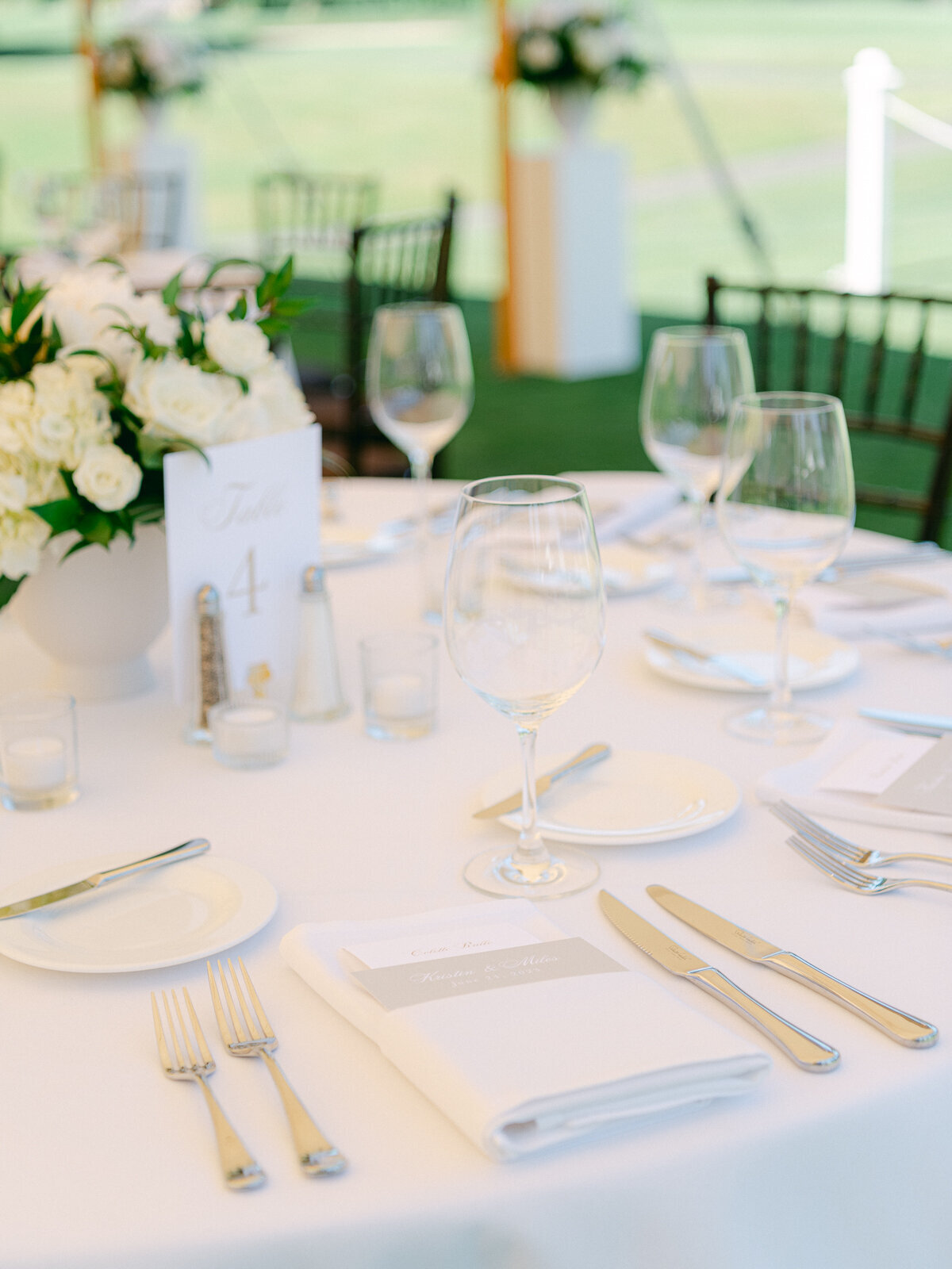 AshleyCookPhotography-56