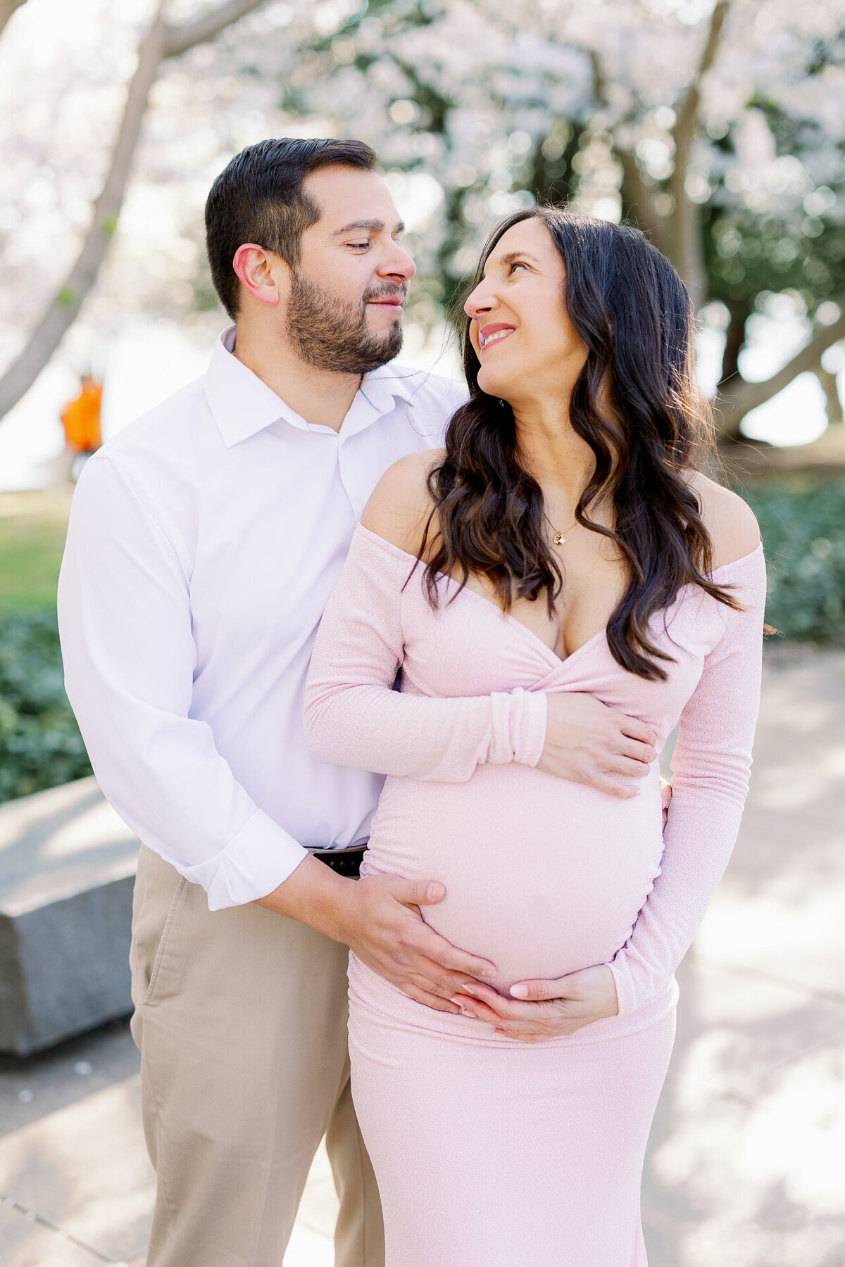 maternity-session-cherry-blossom-tidal-basin-washington-dc-30