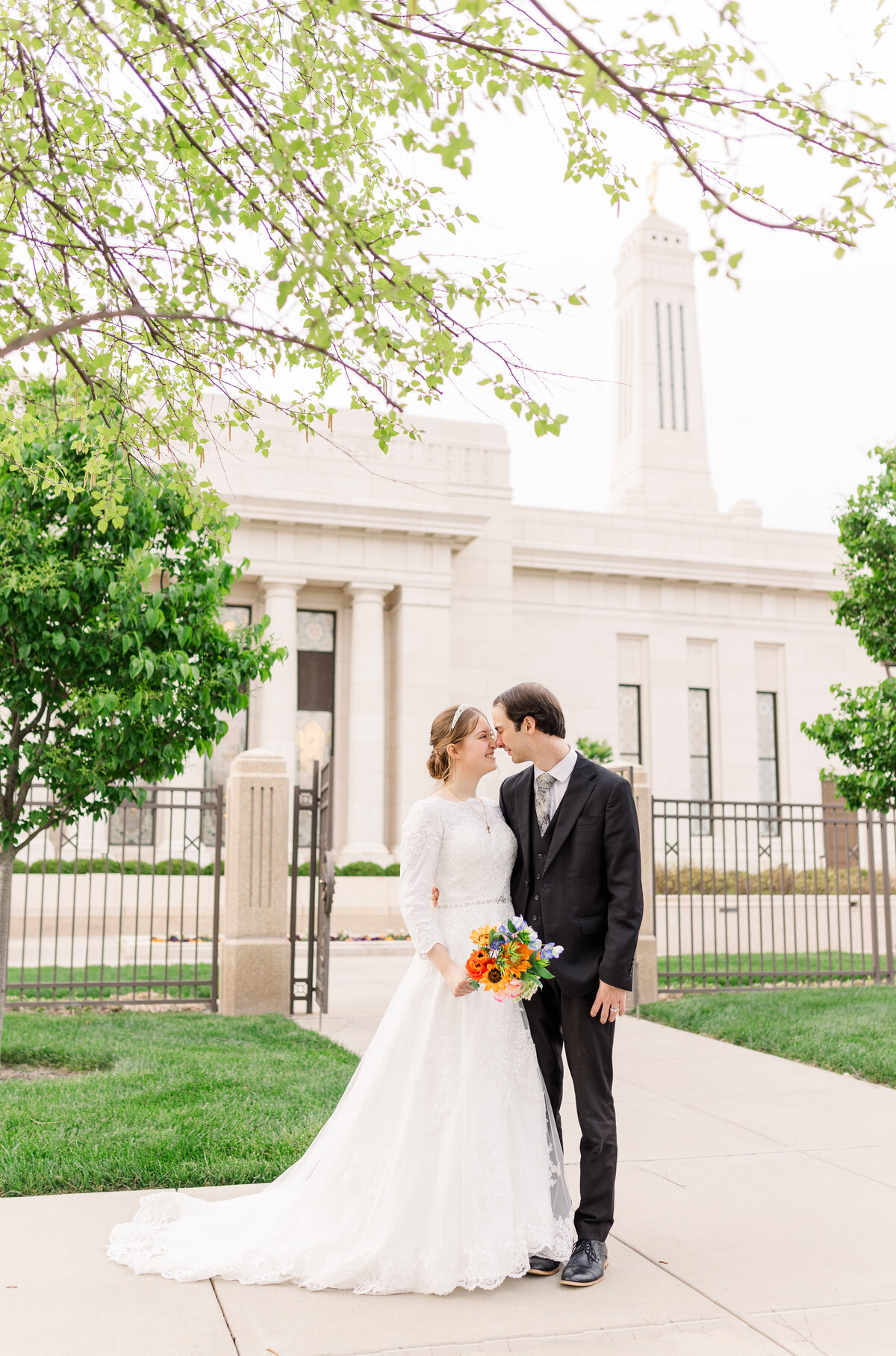 Husband & Wife_040