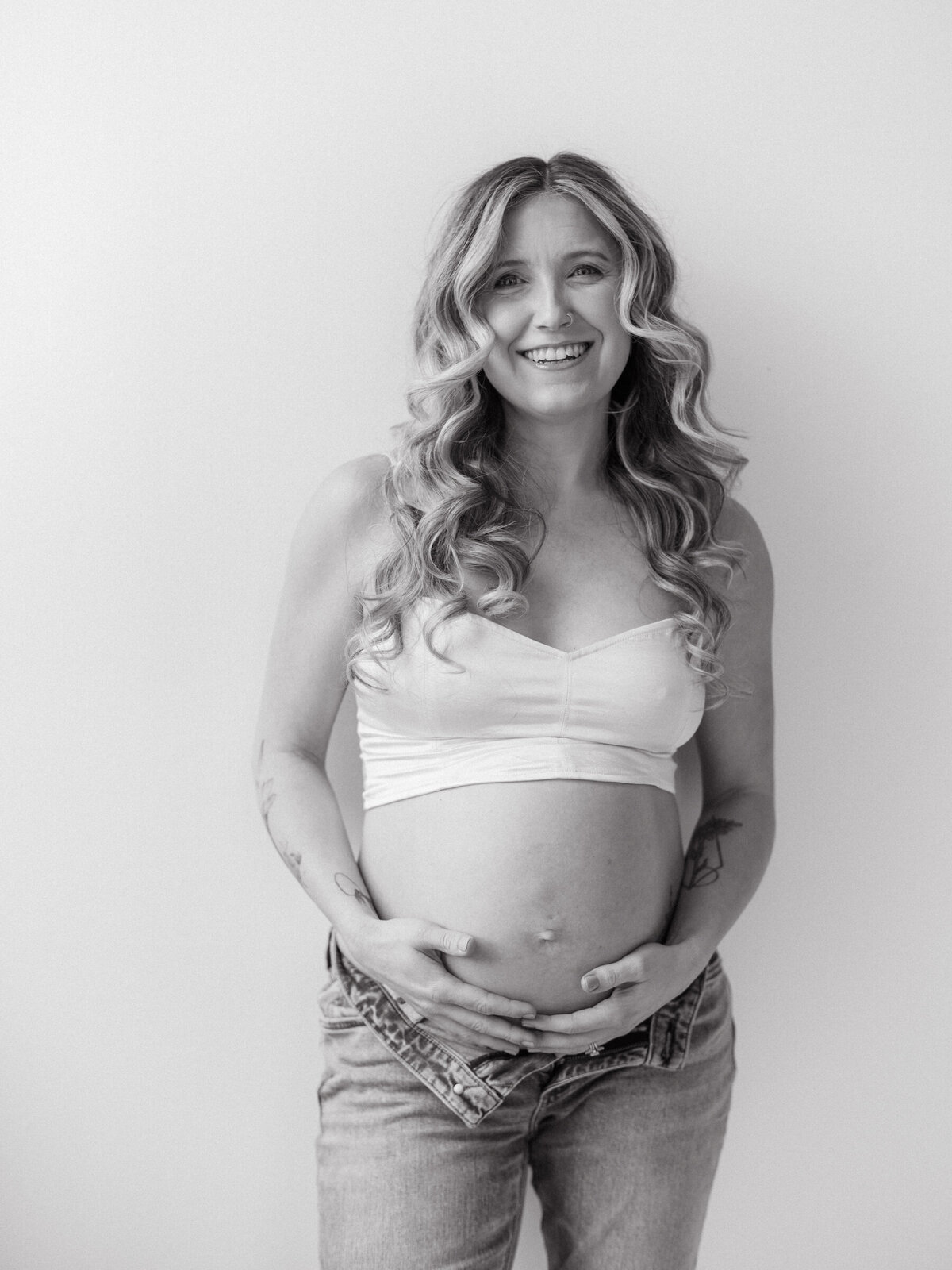 seattle-maternity-photos-film