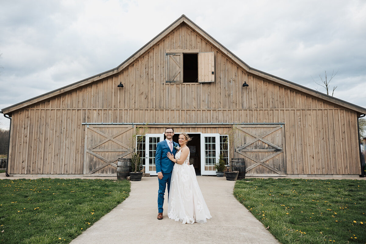 walters-wedding-769