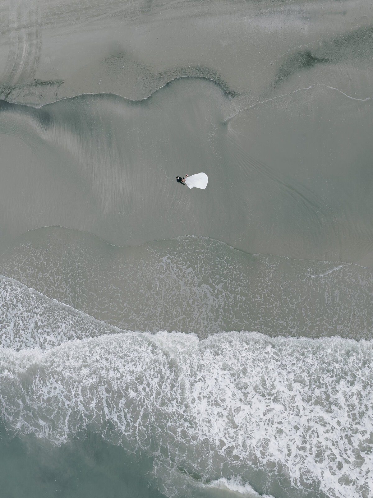 DJI_20250606145820_0092_D-Edit