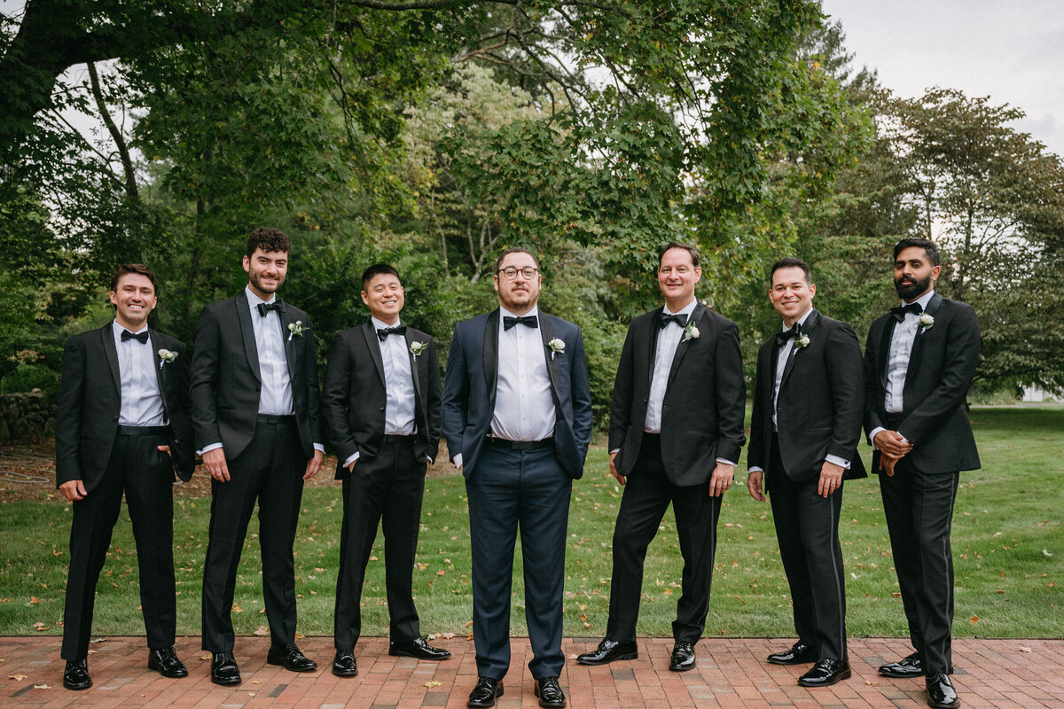 SarahandSoren_Wedding_ElizabethGrantPhotography_0322