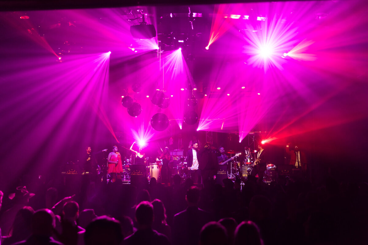chicago-events-14