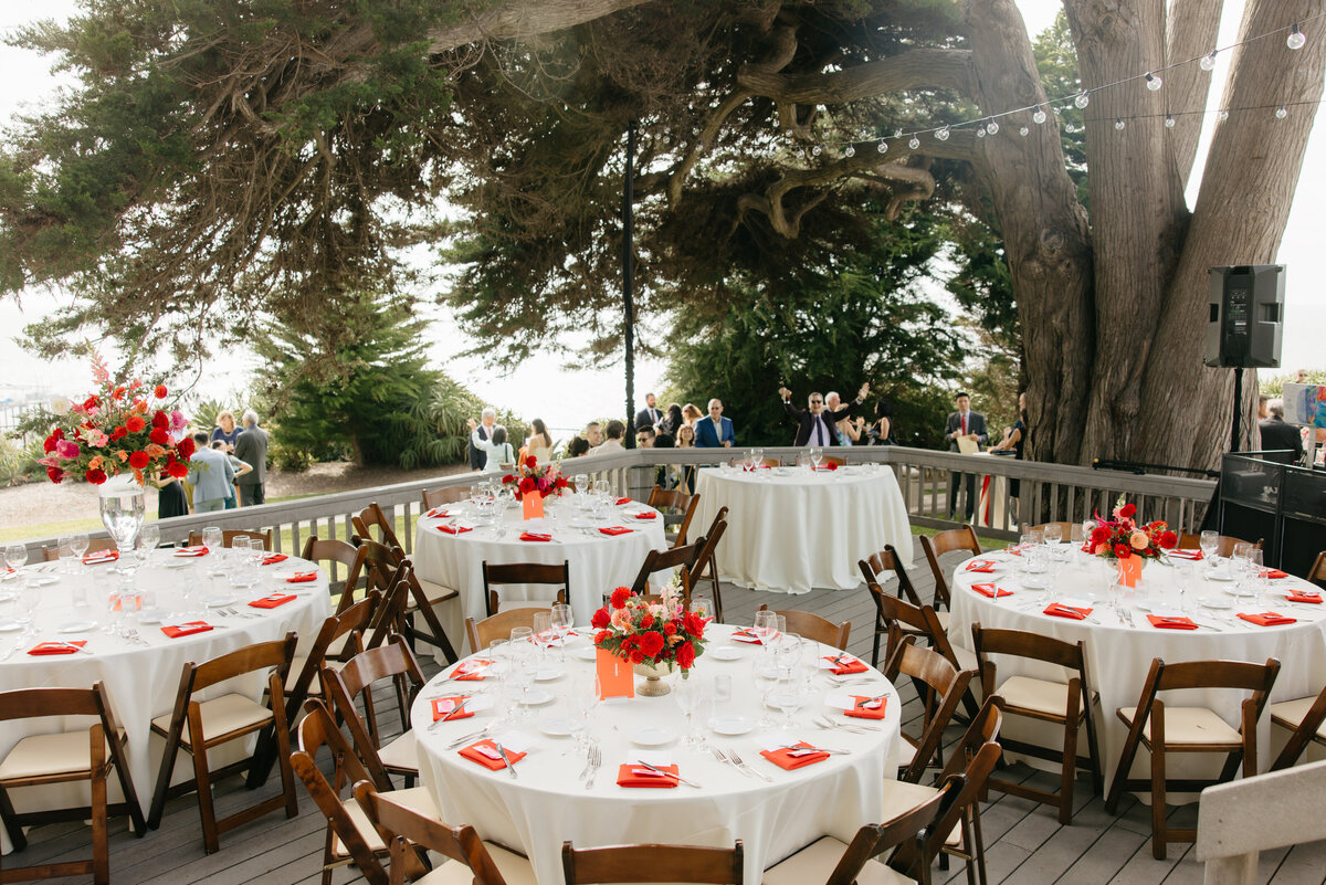 Abbie-Mika-Wedding-447